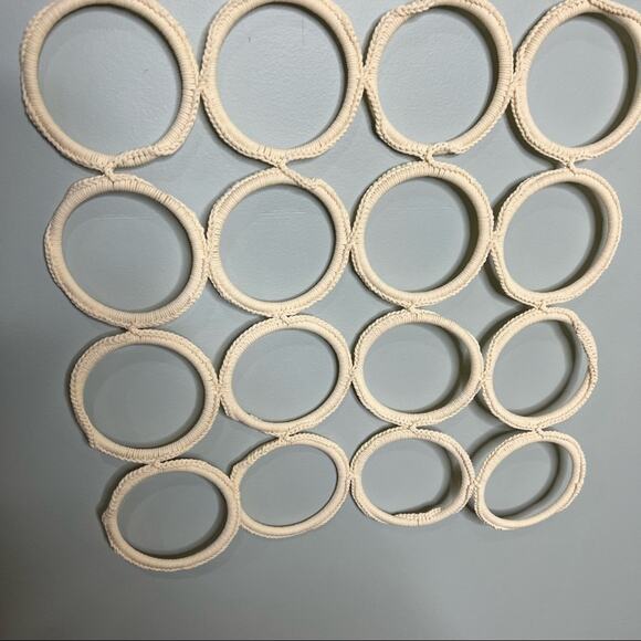 Ikea Komplement Multi Use Hanger White - Picture 6 of 9